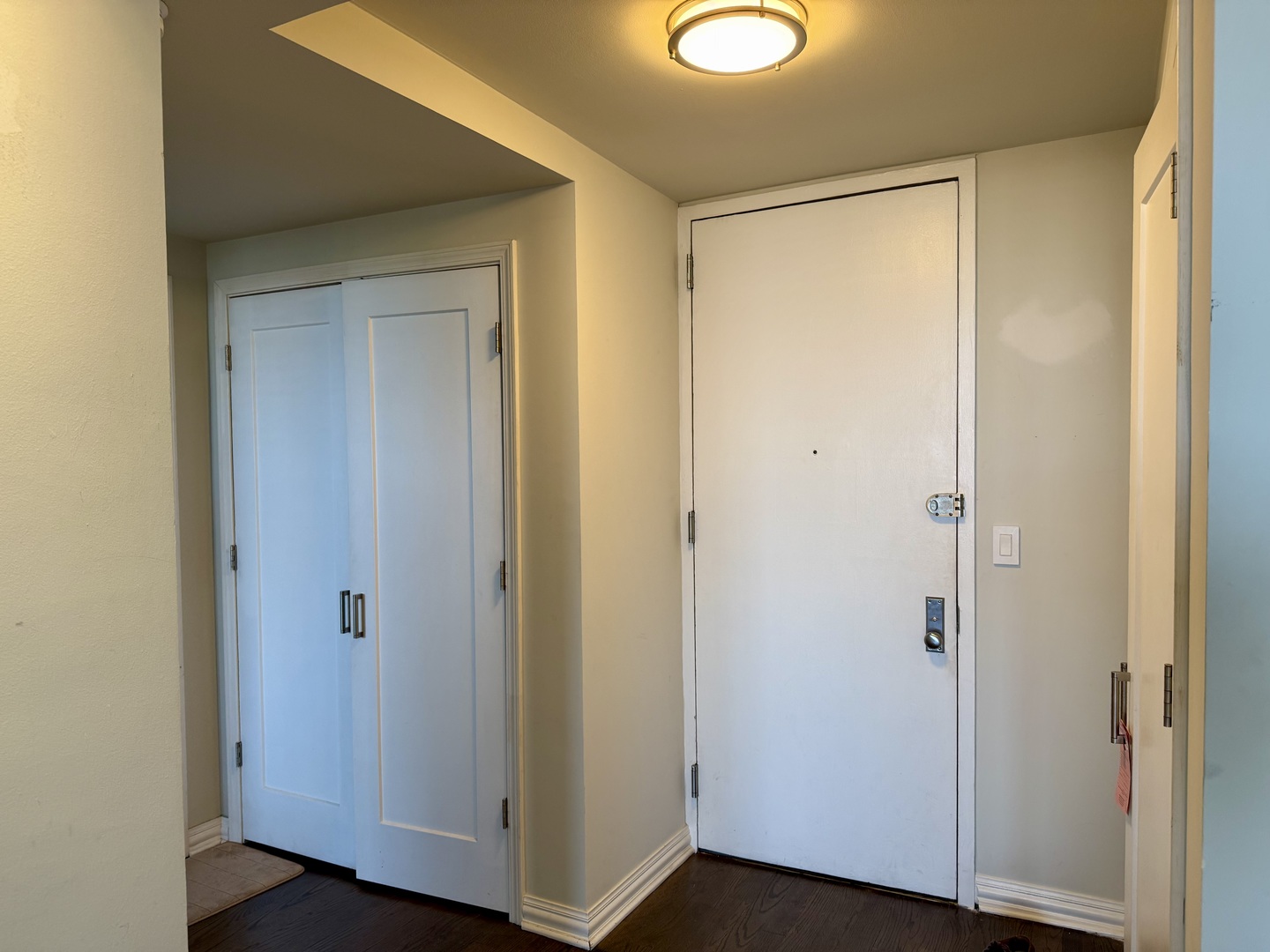 MLS #MRD12458694 image #4