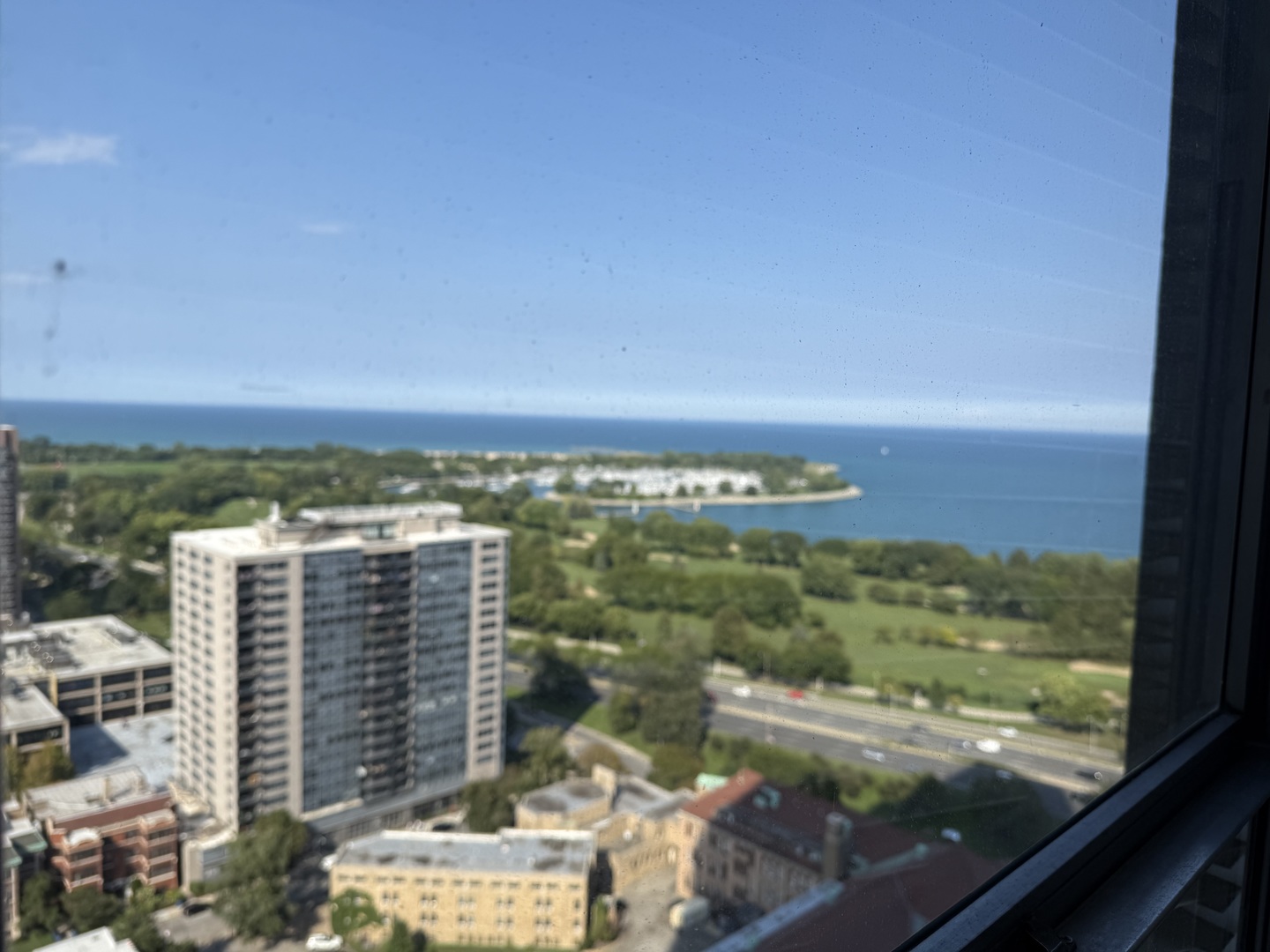 MLS #MRD12458694 image #3