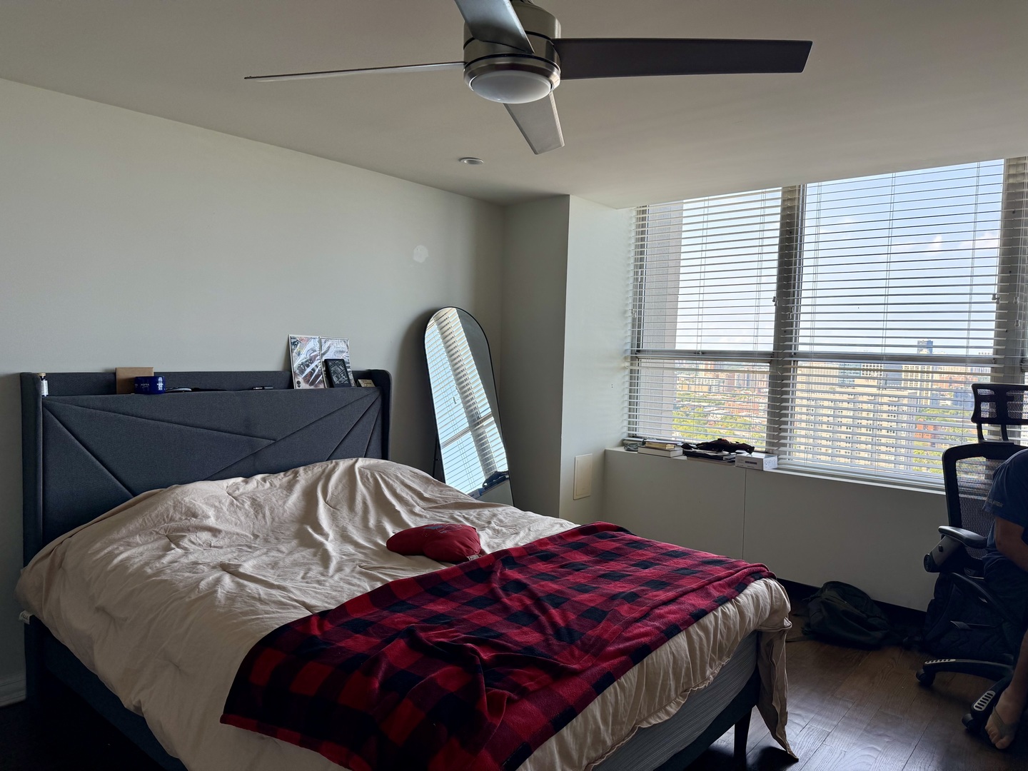 MLS #MRD12458694 image #6