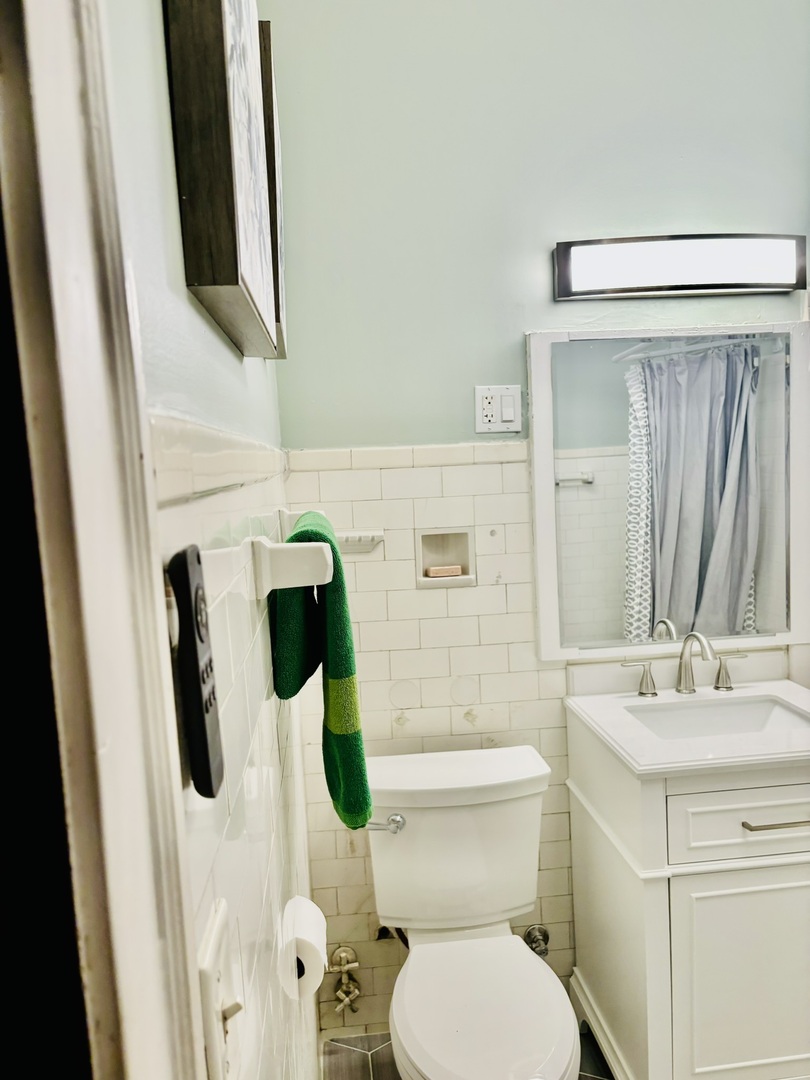 MLS #MRD12458865 image #4