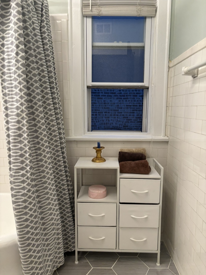 MLS #MRD12458865 image #5
