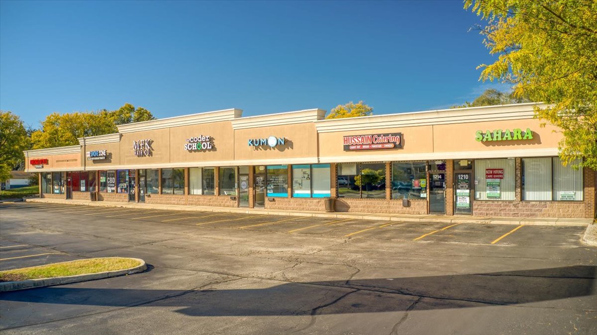705 E State Street Geneva IL 60134 MLS #MRD12274111 52 broker reciprocity