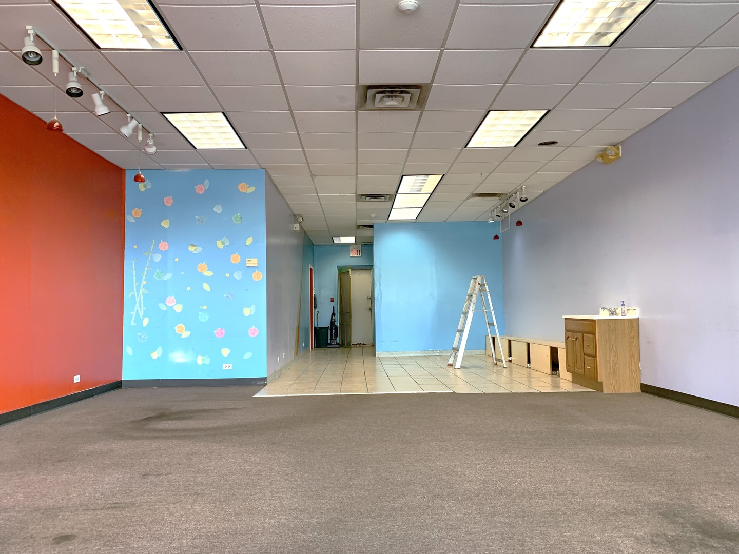 MLS #MRD12458910 image #1
