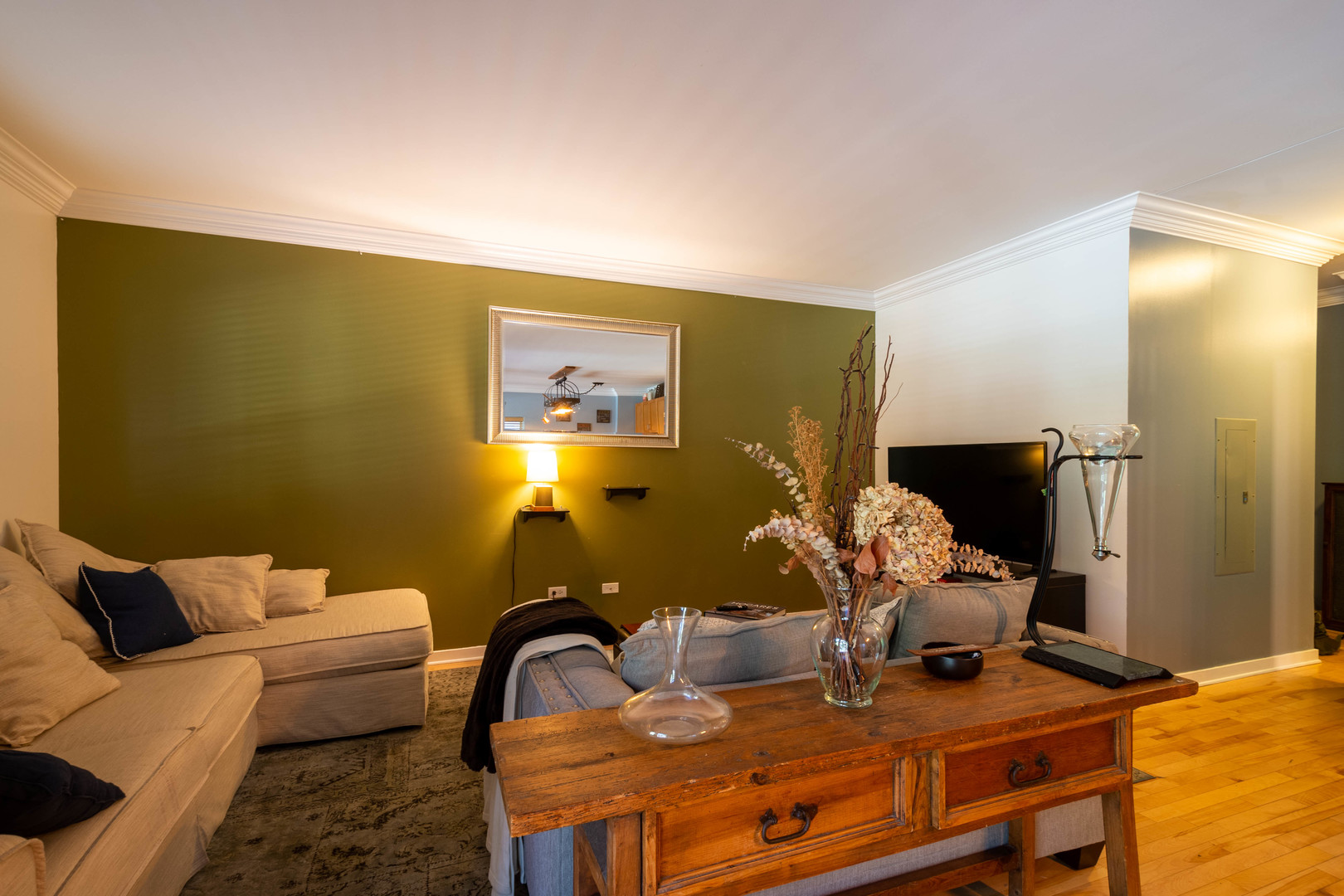 MLS #MRD12458939 image #4