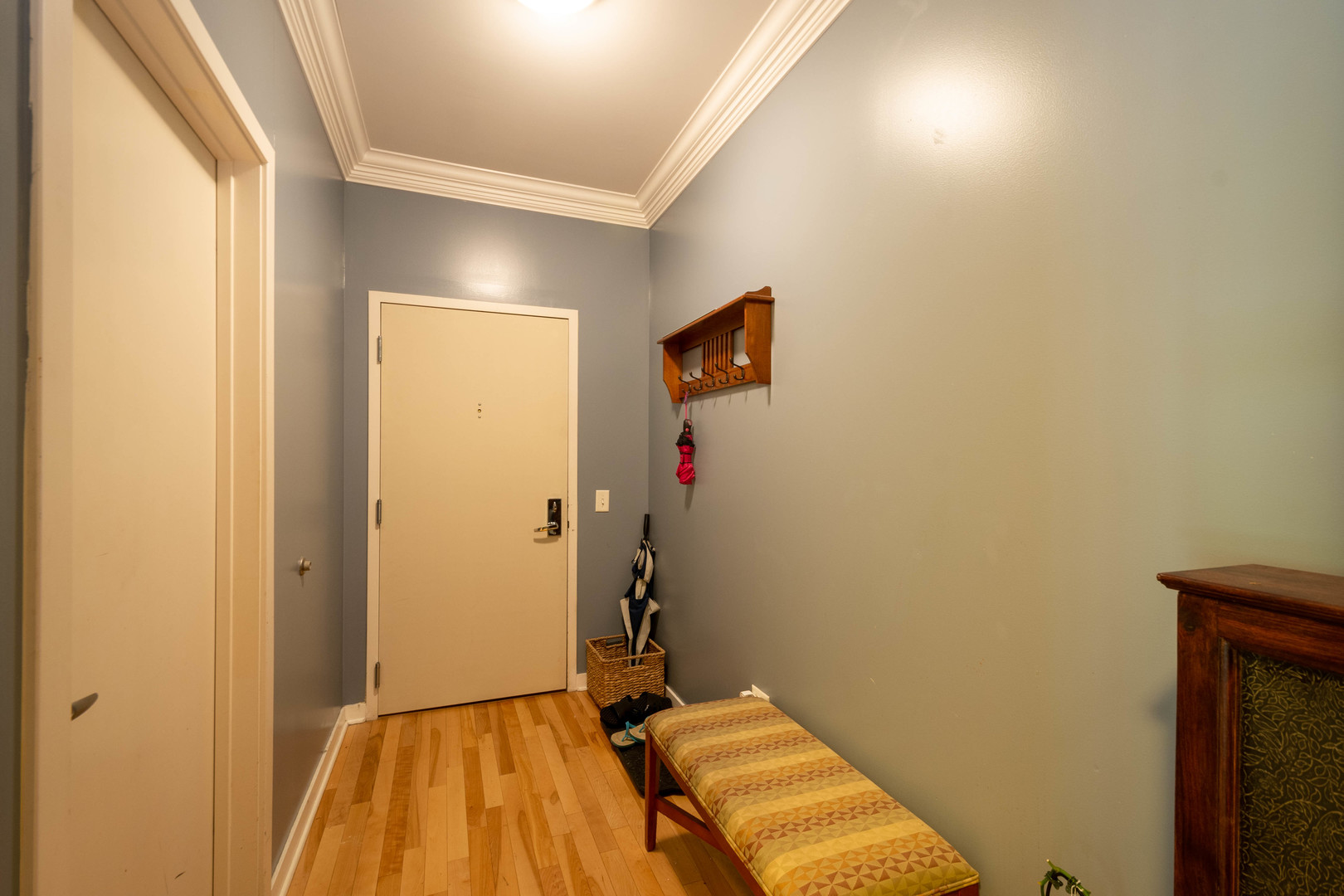 MLS #MRD12458939 image #6