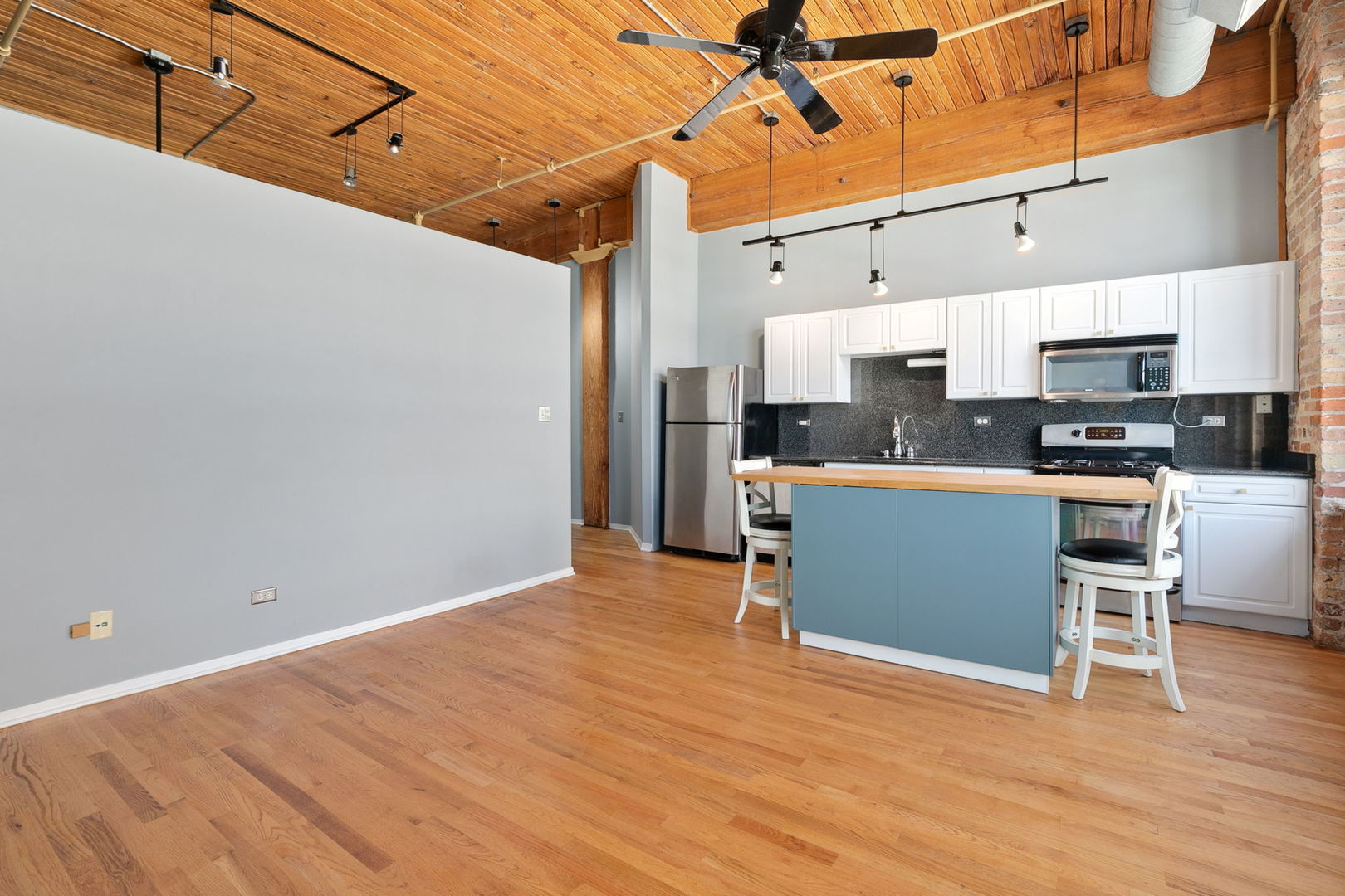 MLS #MRD12458991 image #4