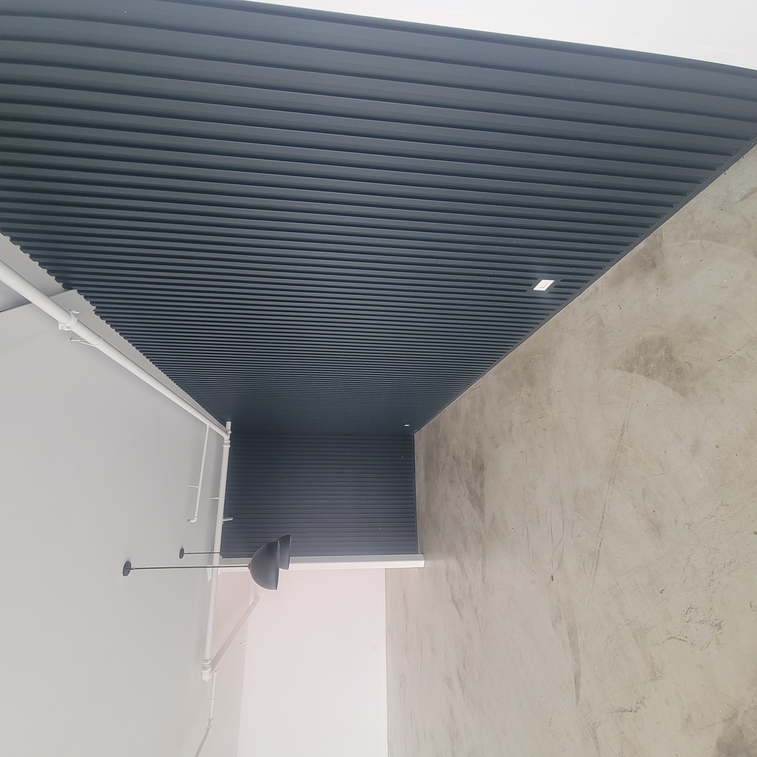 MLS #MRD12459060 image #4
