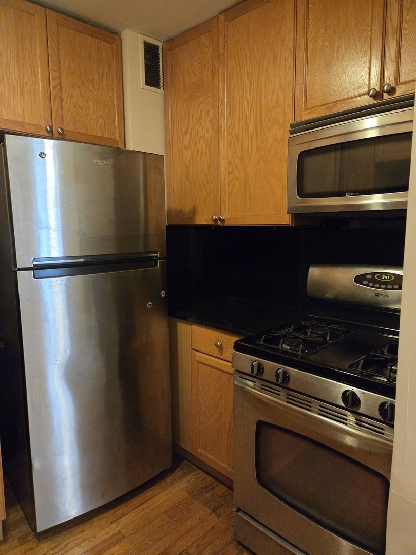 MLS #MRD12459164 image #3