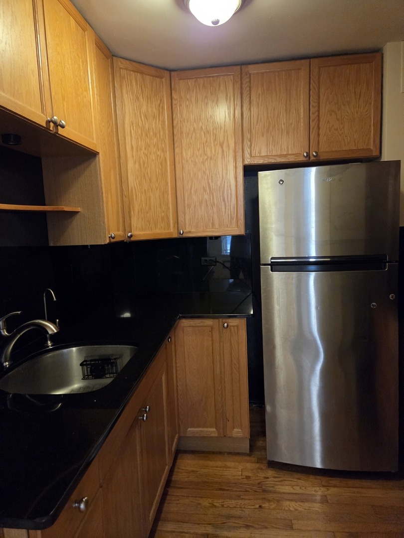 MLS #MRD12459164 image #4