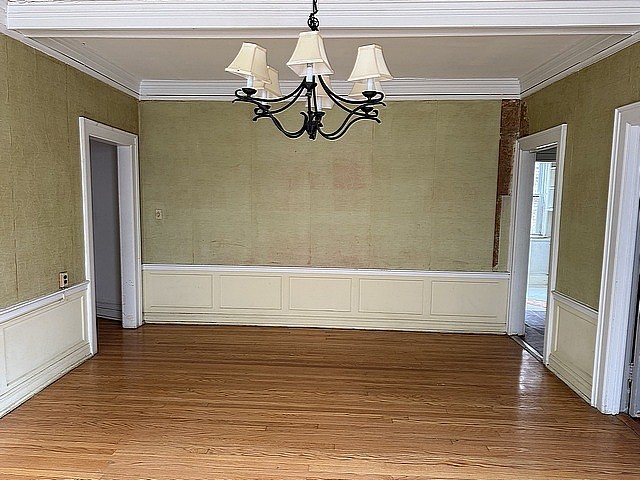 MLS #MRD12459184 image #4