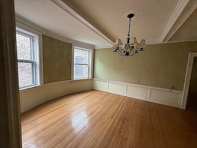 MLS #MRD12459184 image #5