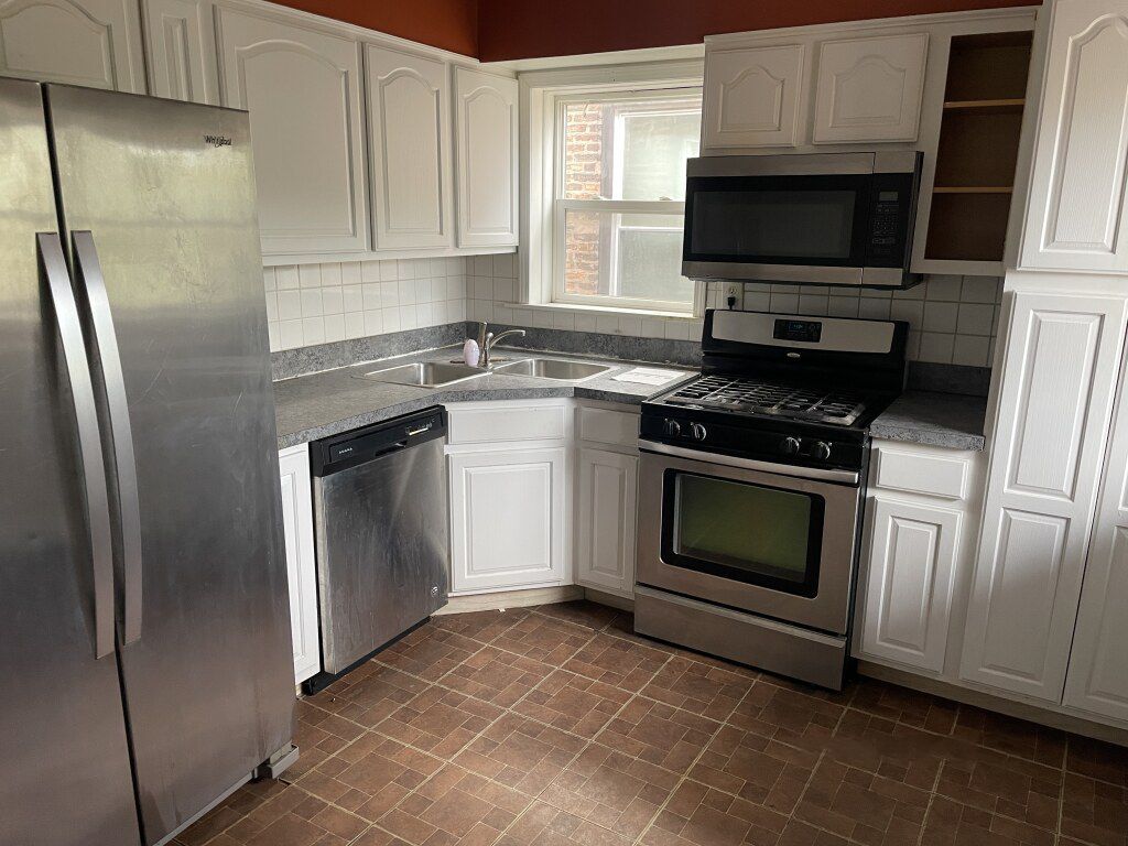 MLS #MRD12459184 image #6