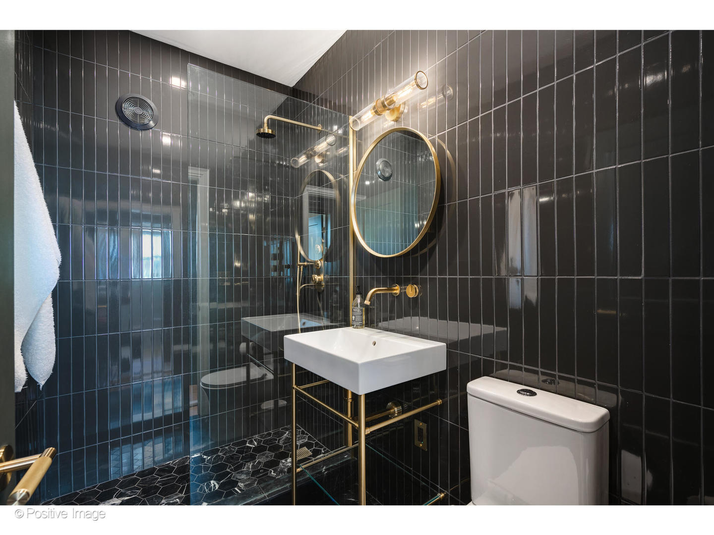 MLS #MRD12459232 image #0