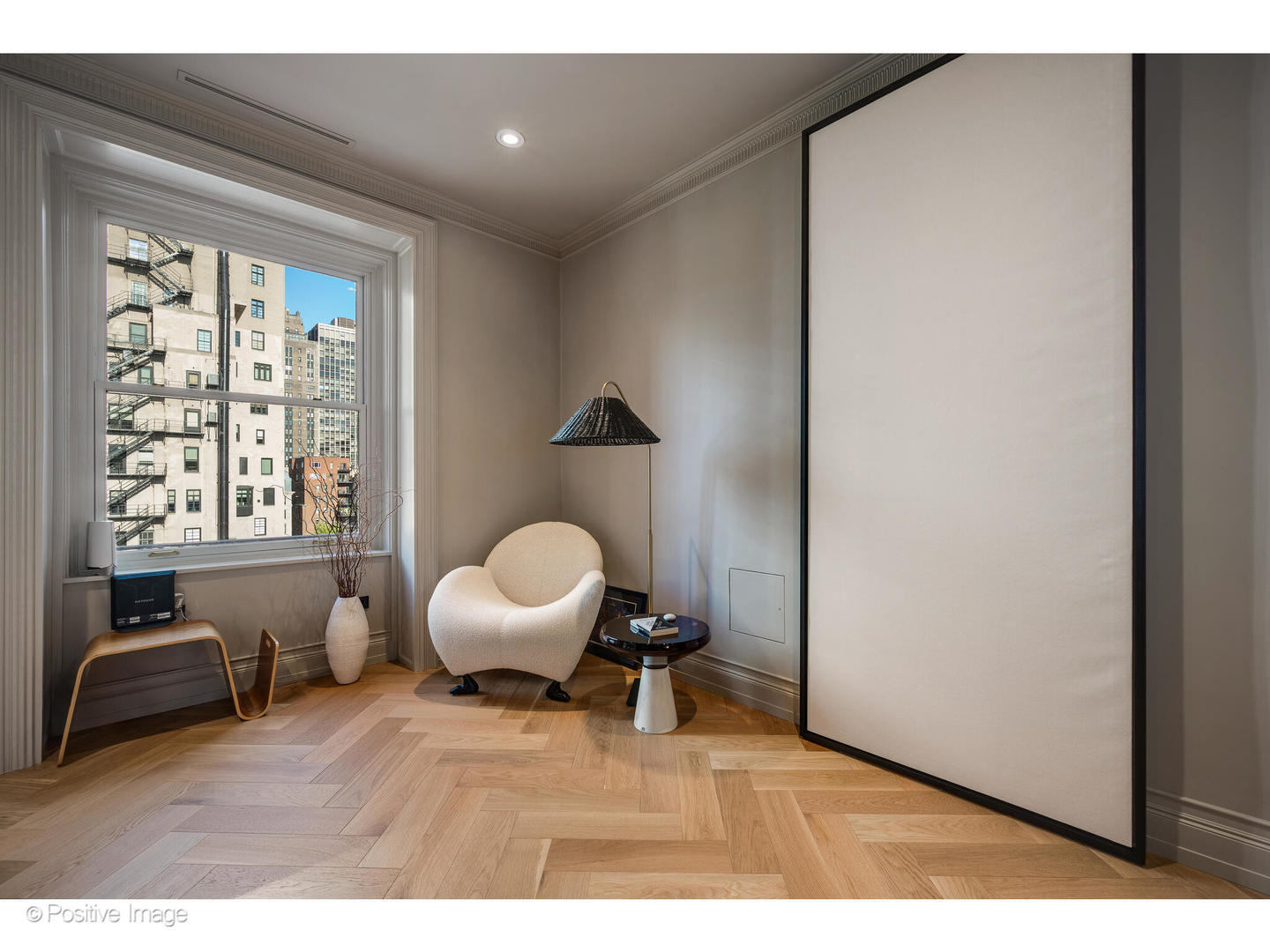 MLS #MRD12459232 image #1