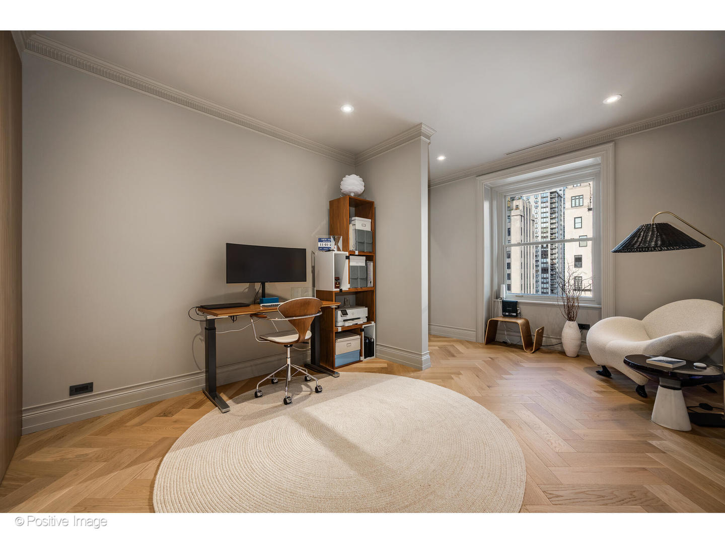 MLS #MRD12459232 image #2