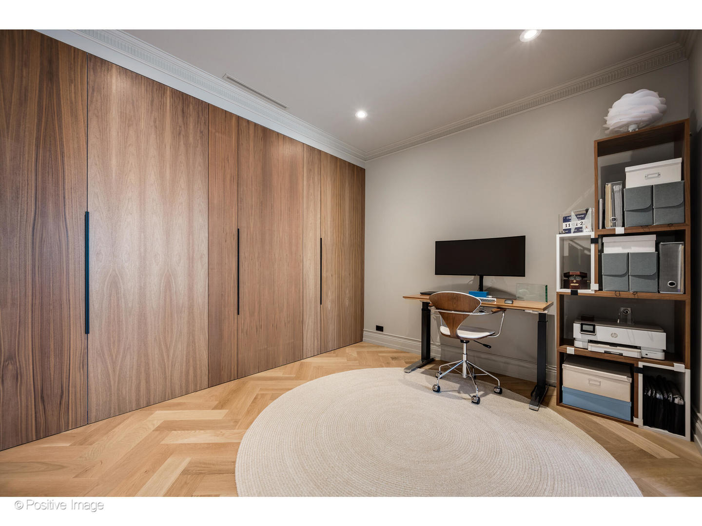 MLS #MRD12459232 image #3