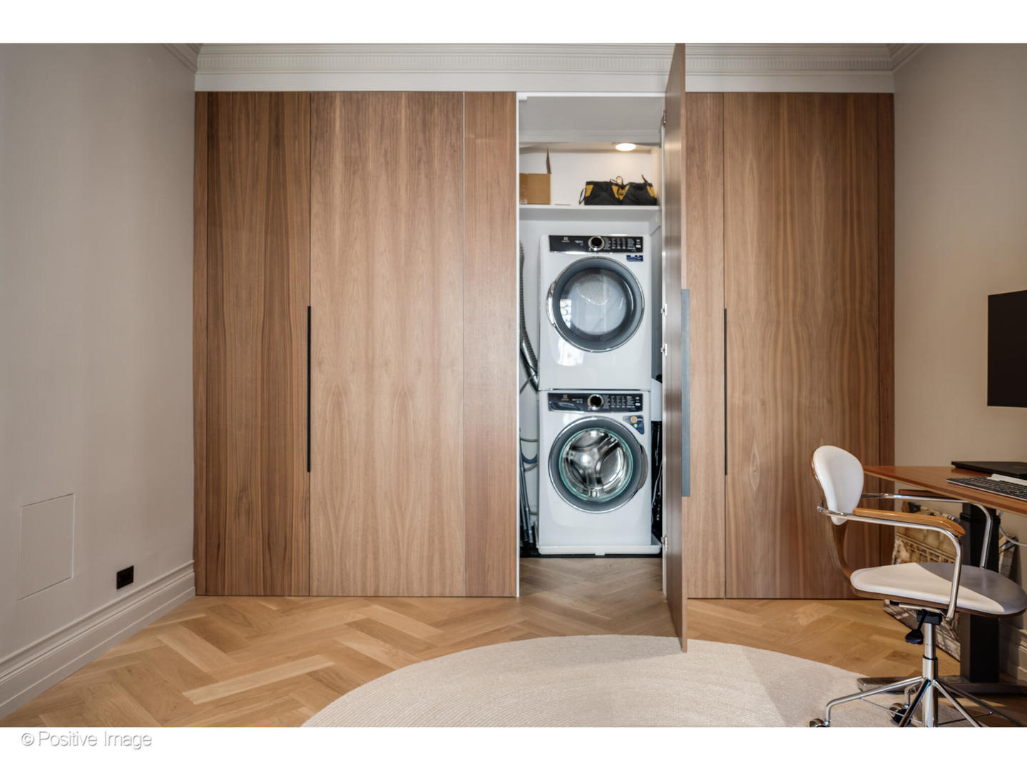 MLS #MRD12459232 image #4