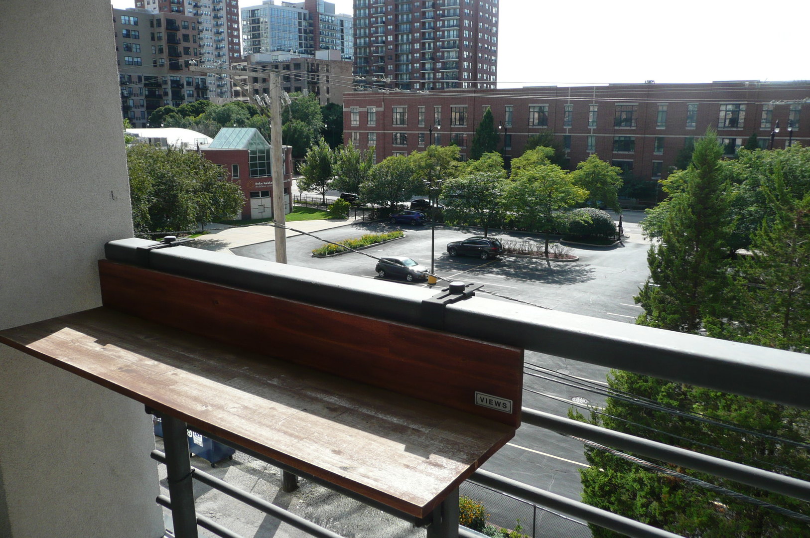 MLS #MRD12459314 image #6