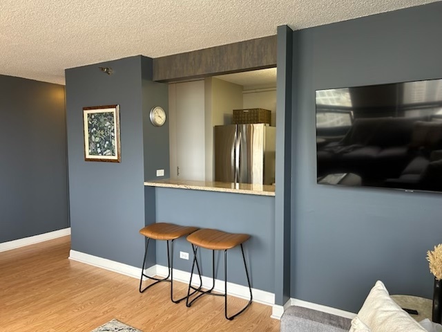 MLS #MRD12459386 image #2