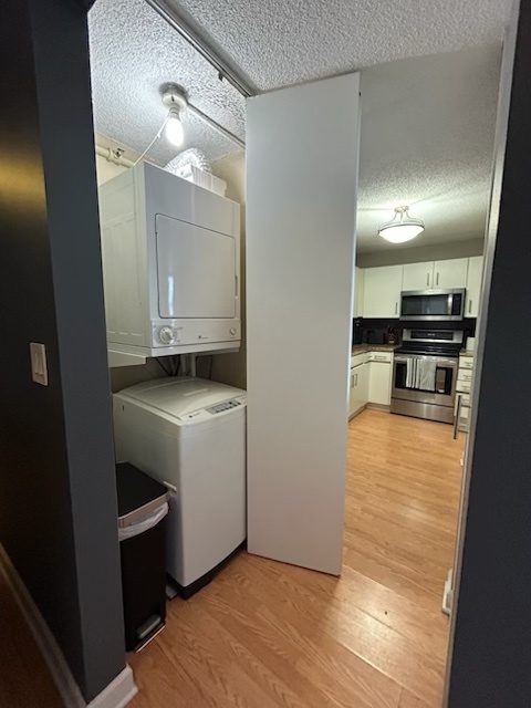 MLS #MRD12459386 image #4