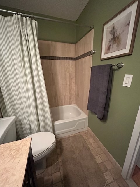 MLS #MRD12459386 image #5