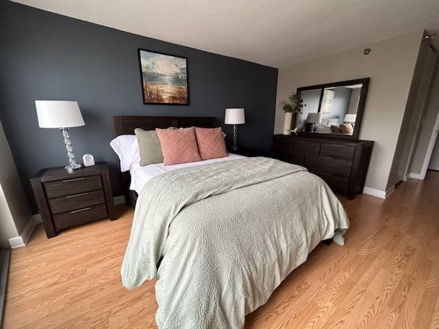 MLS #MRD12459386 image #6