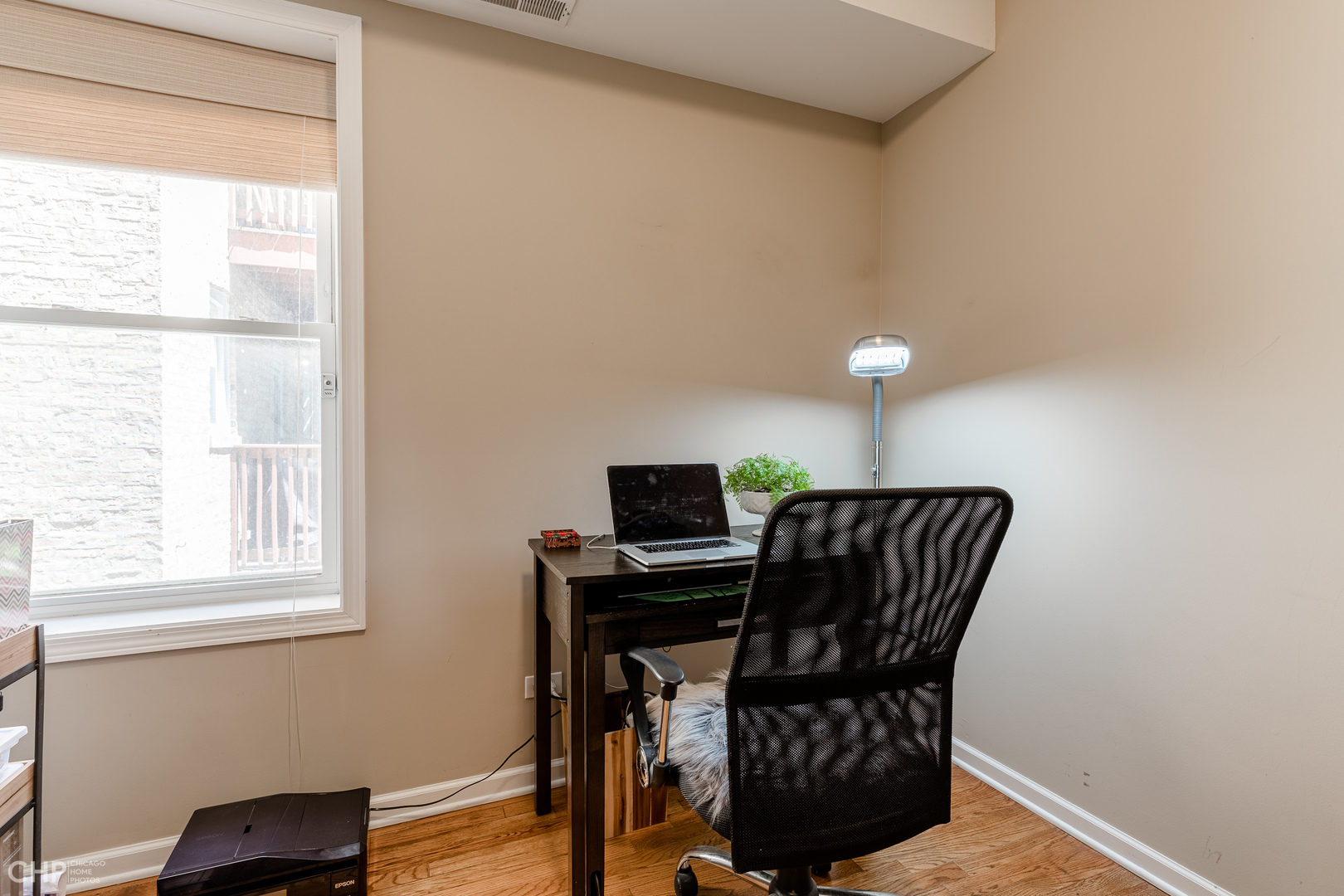 MLS #MRD12459447 image #0