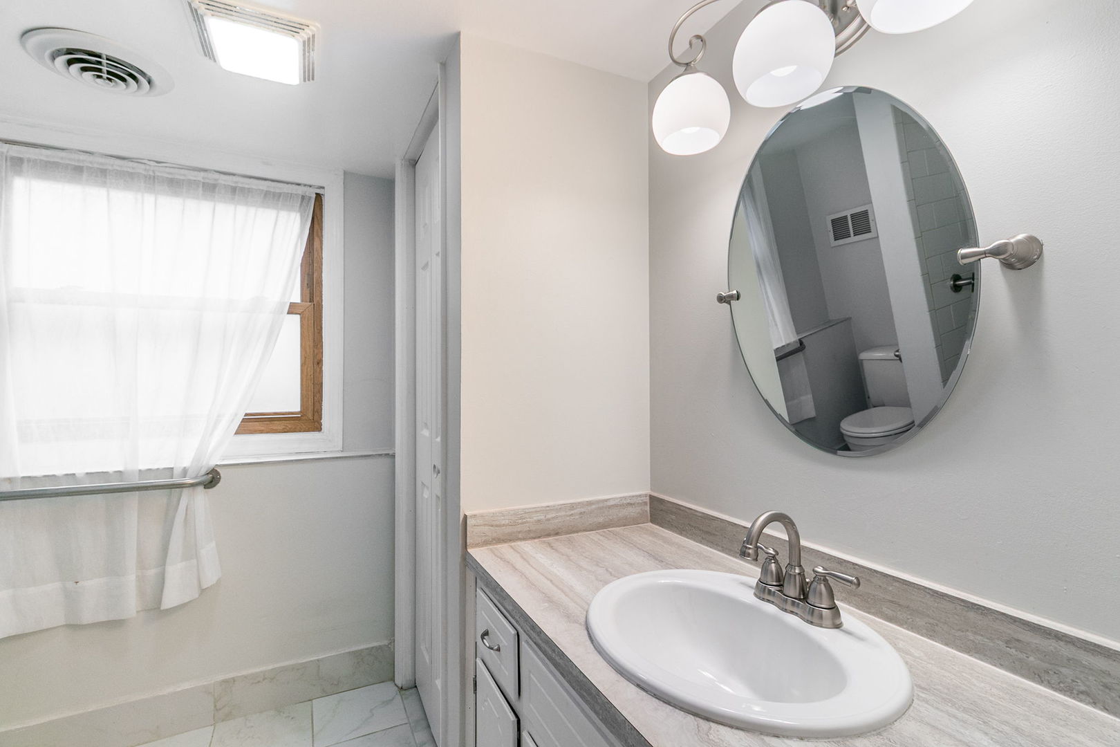 MLS #MRD12459562 image #6