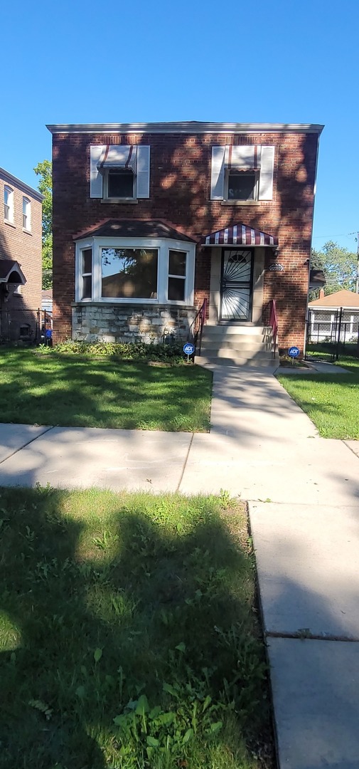 MLS #MRD12459633 image #0