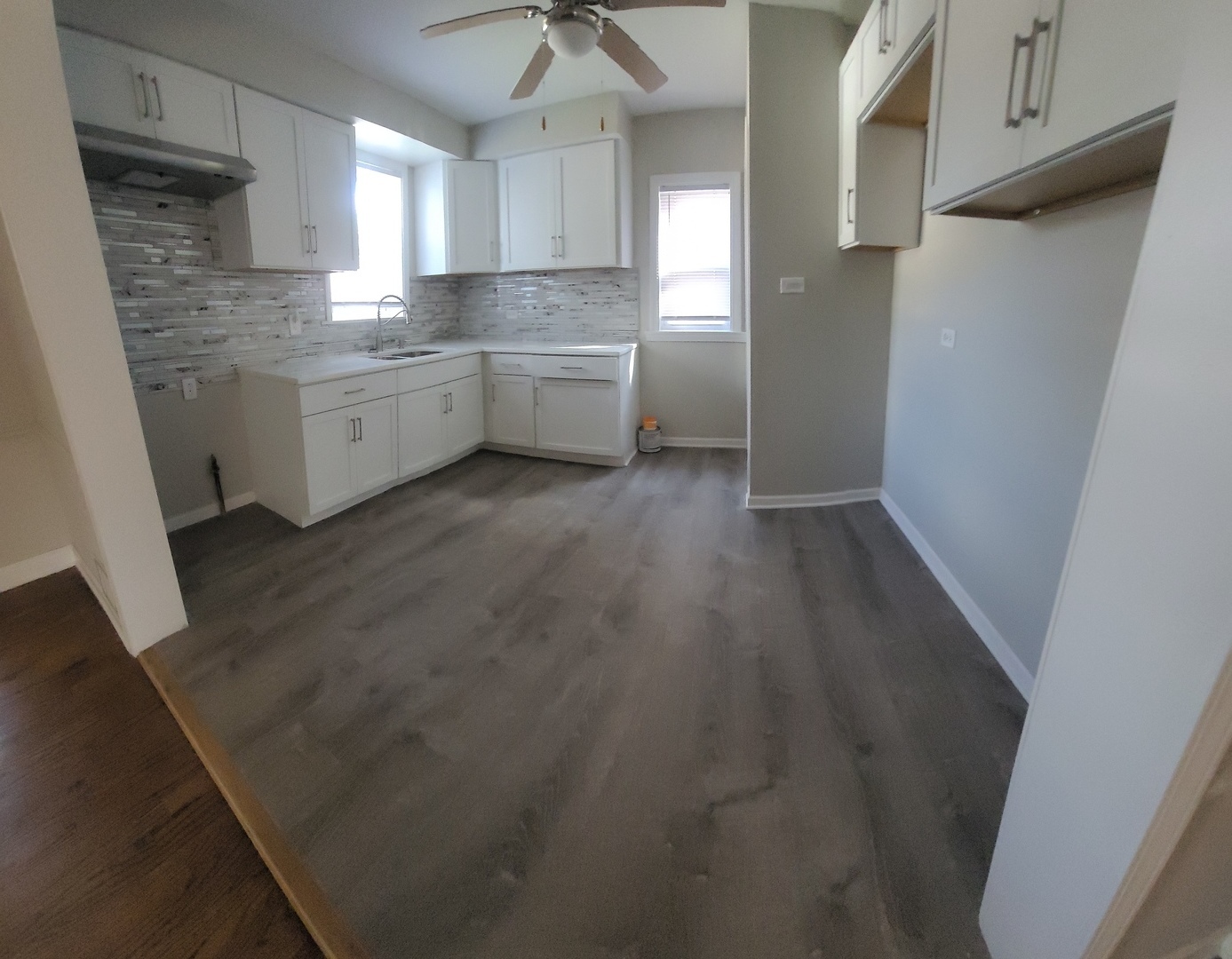 MLS #MRD12459633 image #4