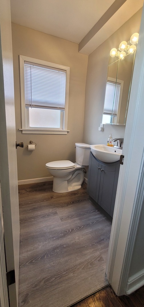 MLS #MRD12459633 image #5