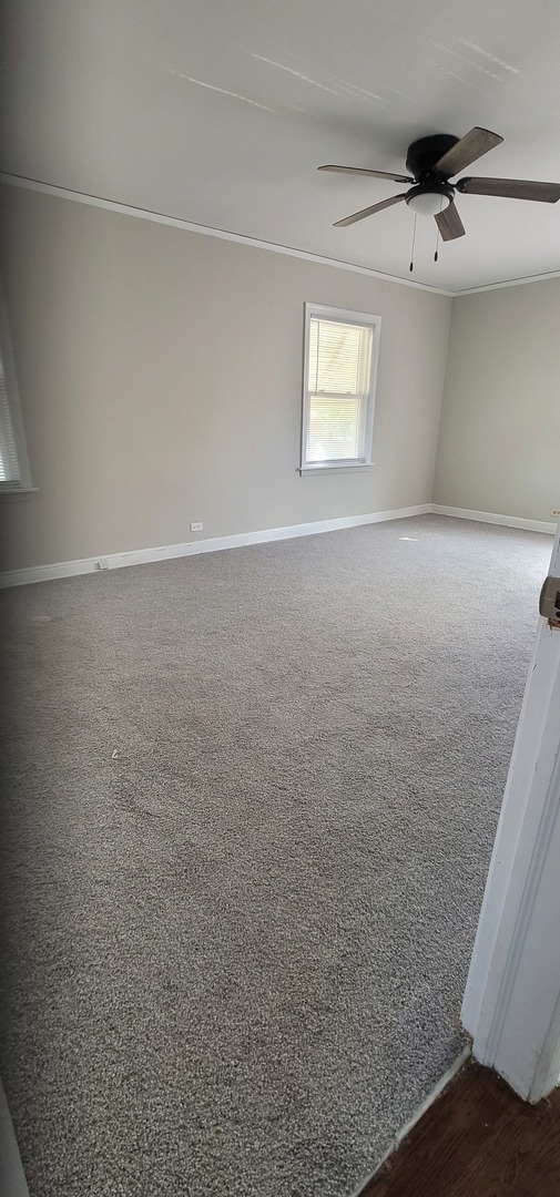 MLS #MRD12459633 image #6
