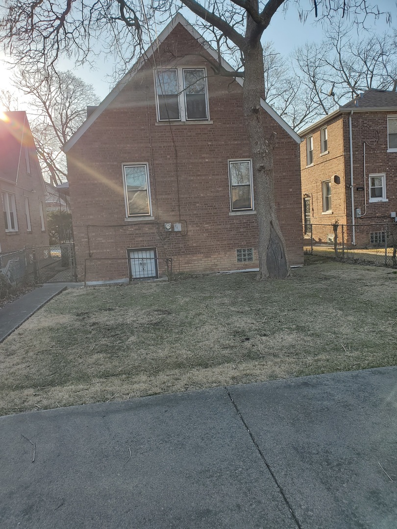 MLS #MRD12459684 image #4