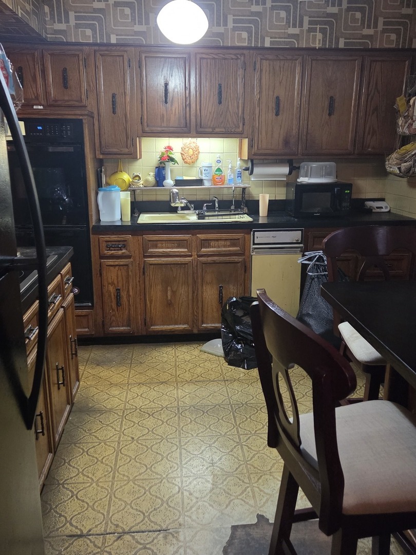 MLS #MRD12459684 image #1