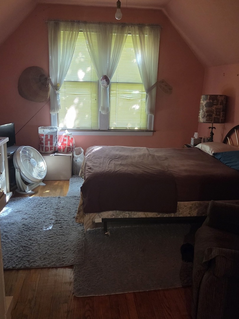 MLS #MRD12459684 image #2