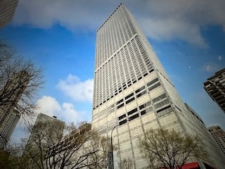 broker reciprocity