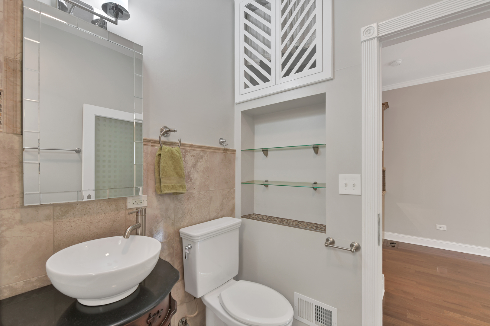 MLS #MRD12459886 image #1