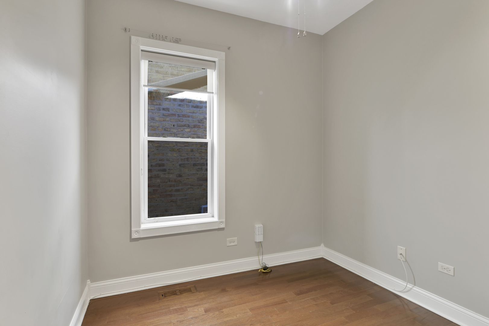 MLS #MRD12459886 image #2