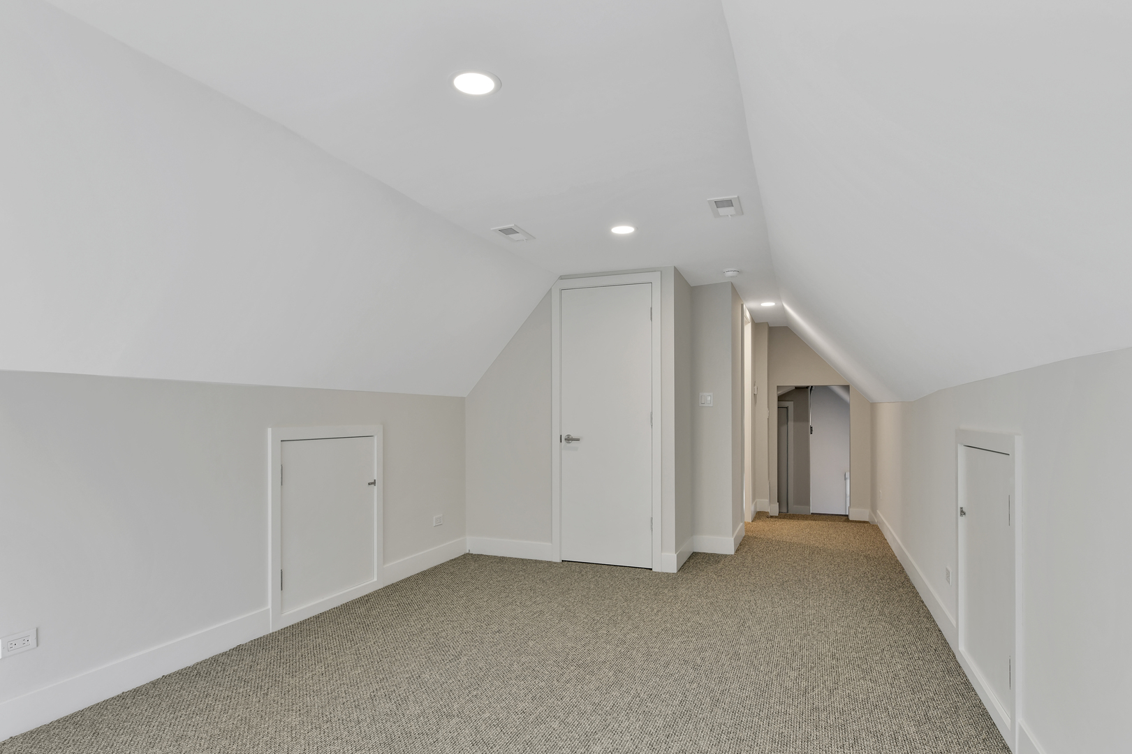 MLS #MRD12459886 image #5