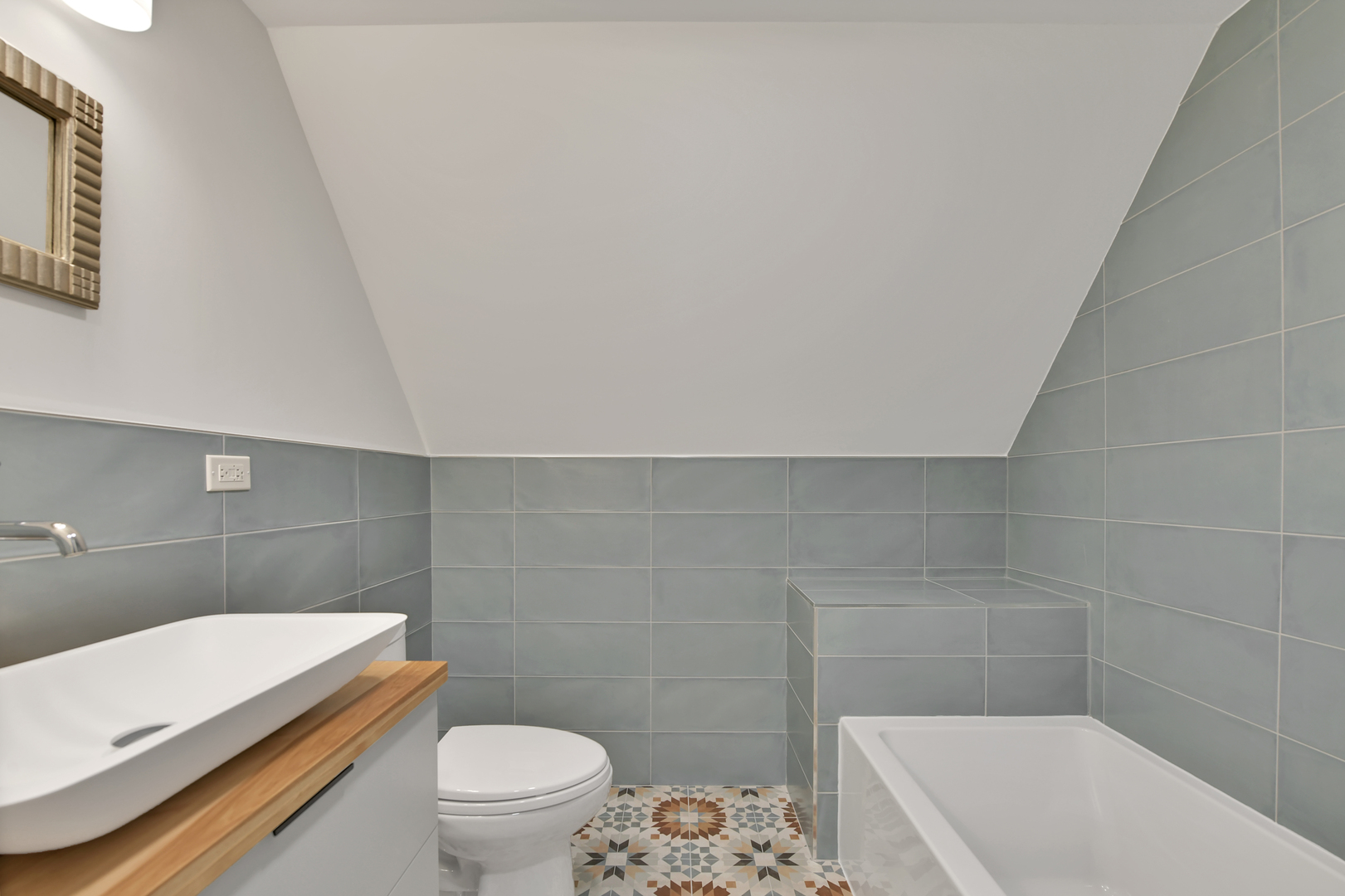 MLS #MRD12459886 image #6