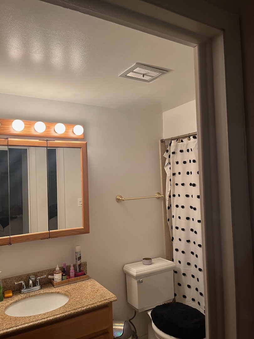 MLS #MRD12459899 image #4