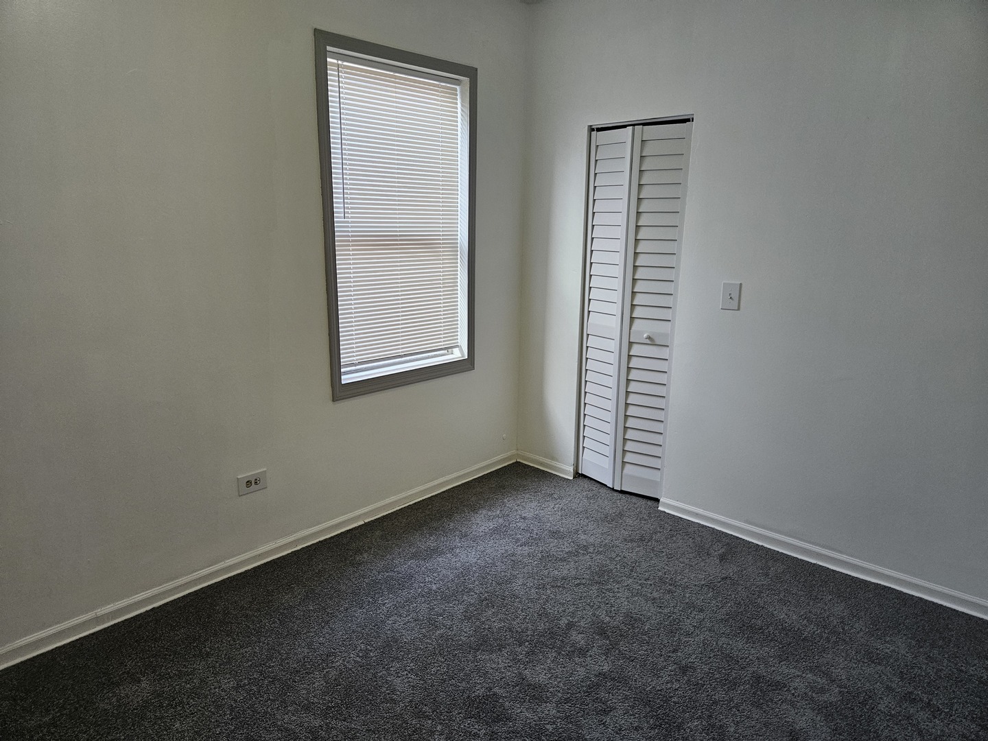 MLS #MRD12459975 image #4