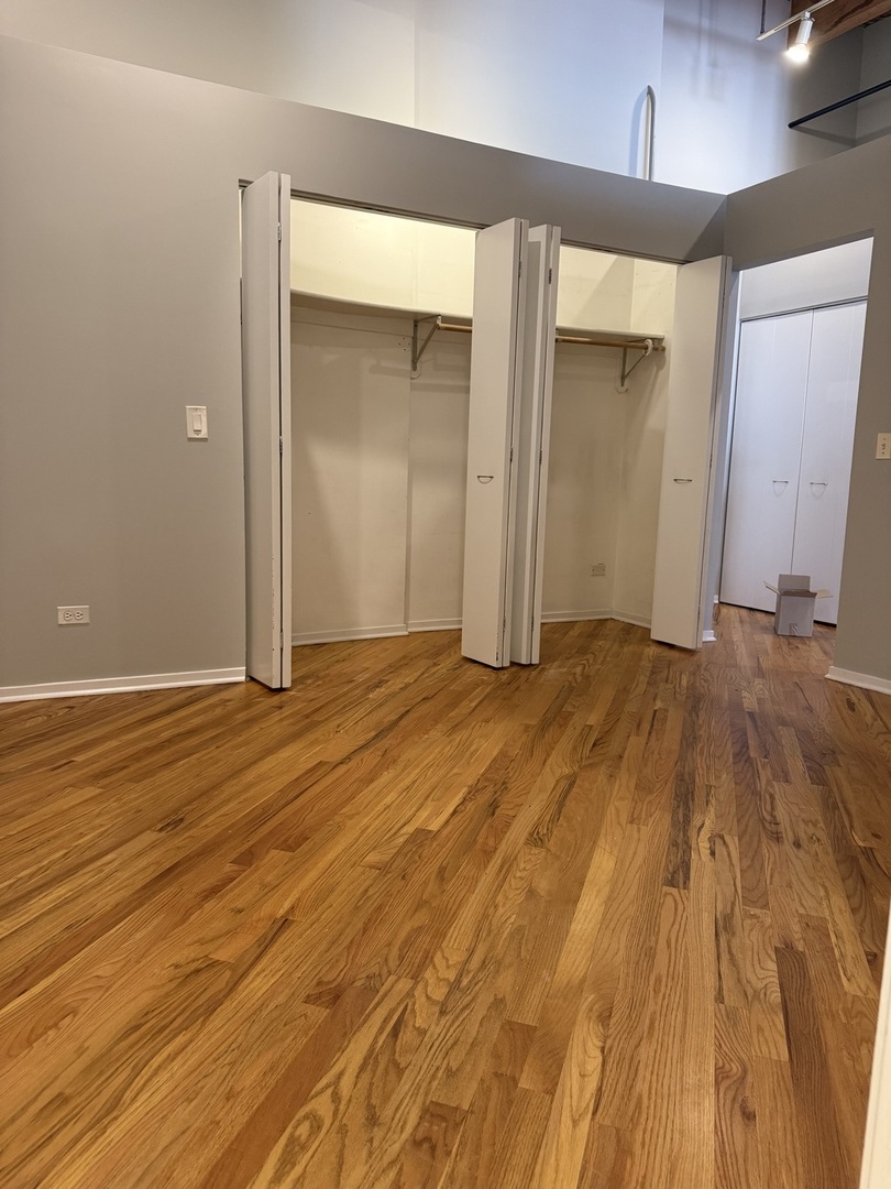MLS #MRD12460014 image #5