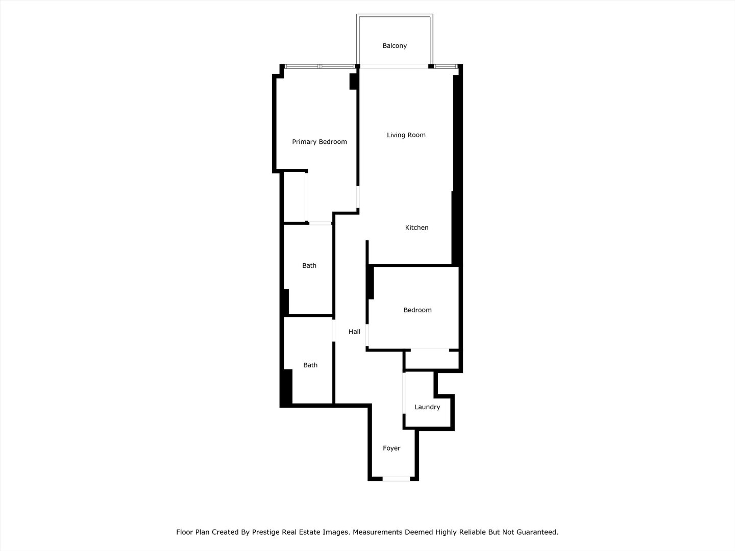 broker reciprocity