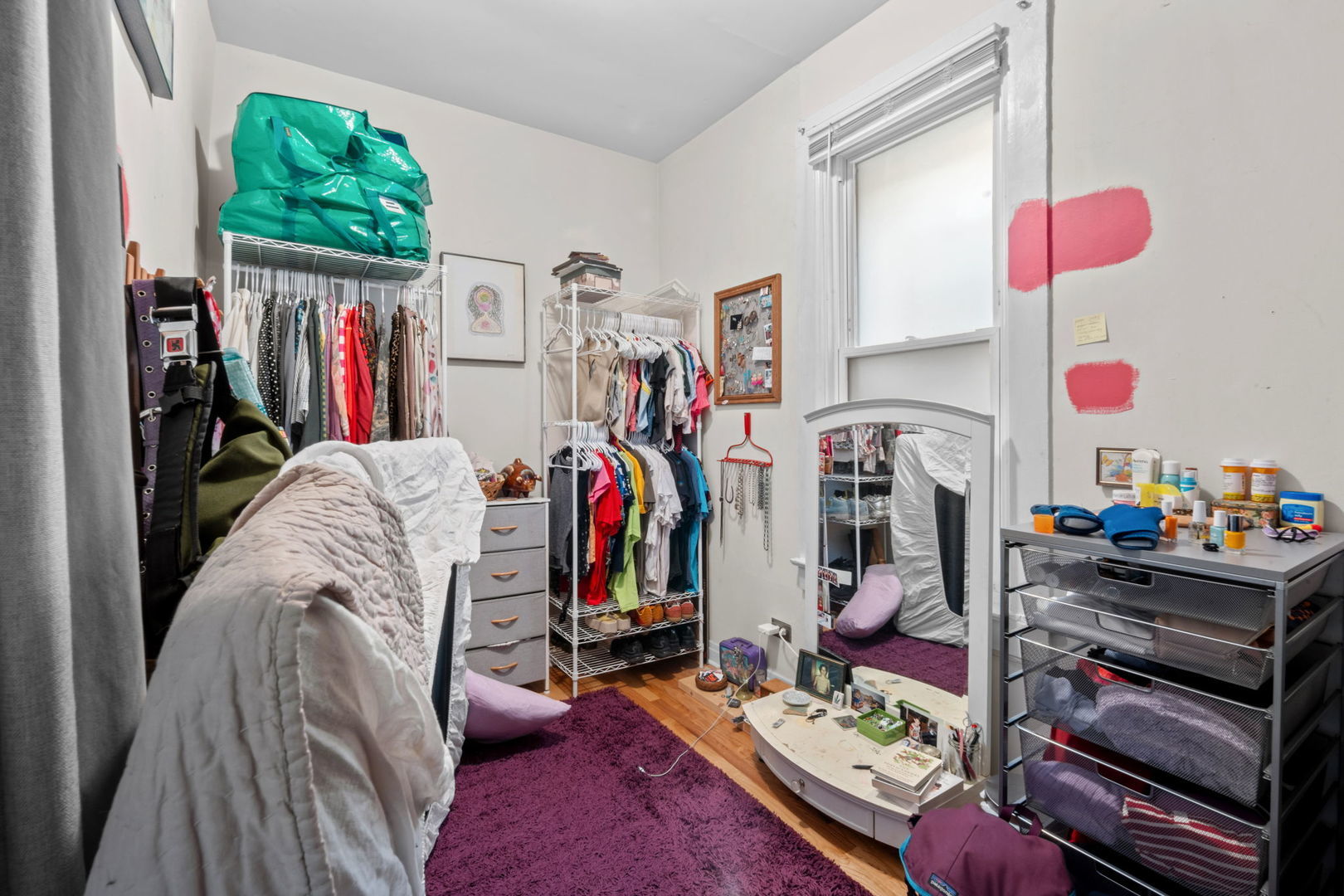 MLS #MRD12460073 image #4