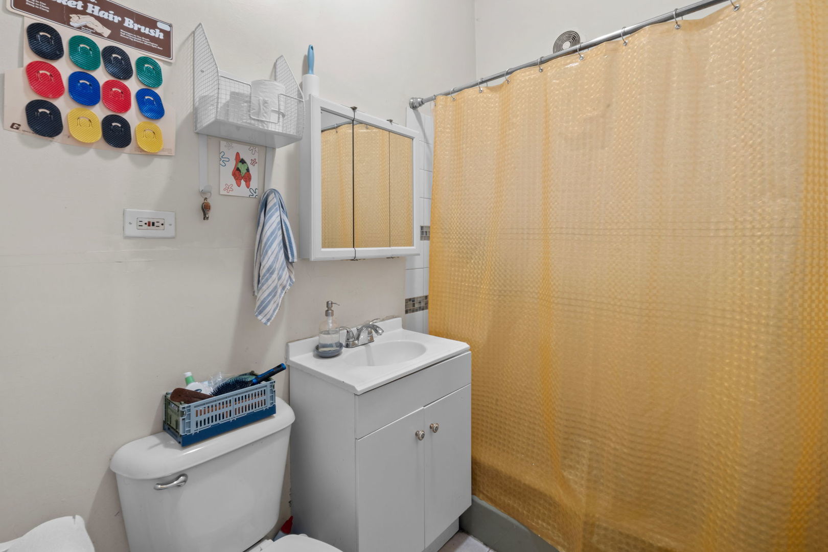 MLS #MRD12460073 image #5