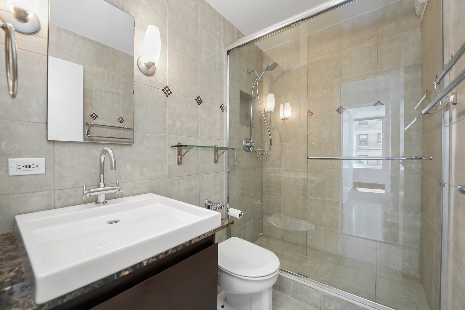 MLS #MRD12460075 image #2