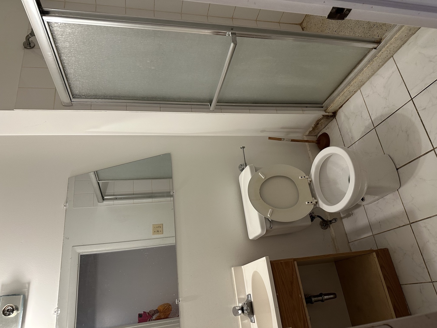 MLS #MRD12460098 image #2