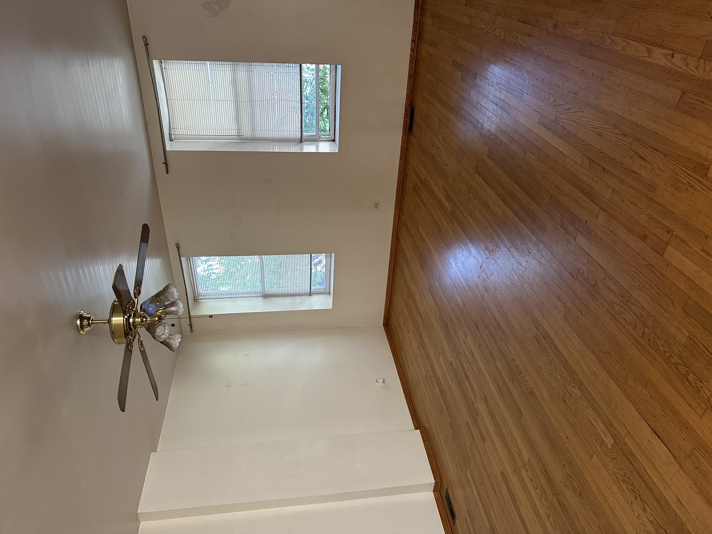 MLS #MRD12460098 image #4