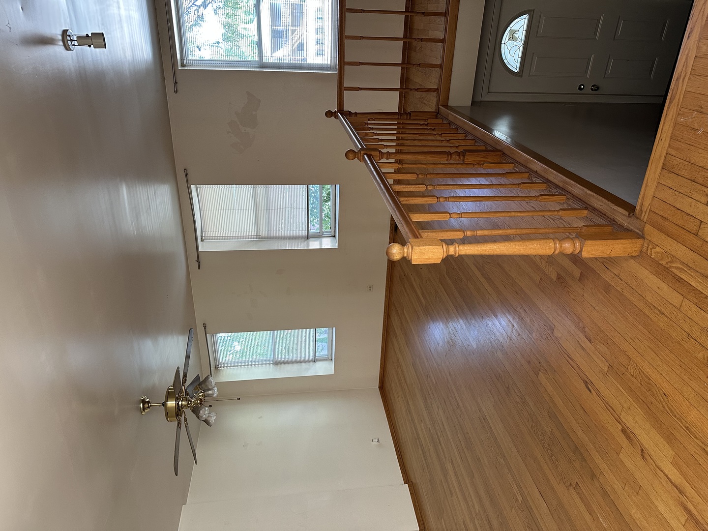 MLS #MRD12460098 image #5